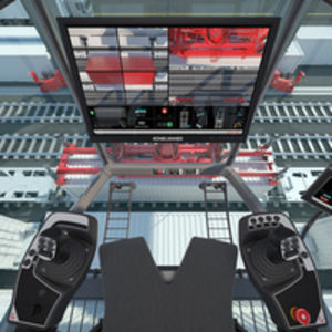 boxporter_cabin_view_1_0.jpg 