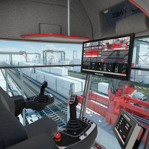 boxporter_cabin_view_2.jpg 