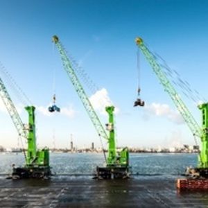konecranes_gottwald_mhc_antwerp