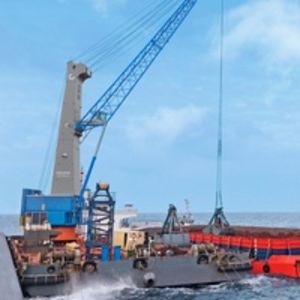 konecranes_gottwald_model_8_floating_crane