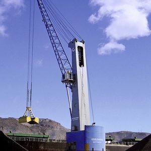 mhc_model_8_four-rope_crane