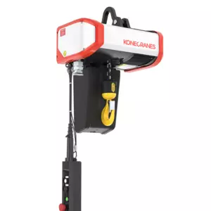 ex-c-series-ech1-zone22