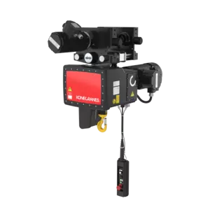 ex-c-series-ech2-zone1-2-21