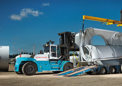 forklifttruck_cta