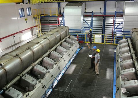 jpg_large_power_jamaica_west_kingston_energy_2015_03_konecranes_0