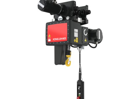 ex-c-series-ech2-zone1-2-21